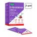 Evalar D Mannose 2 pcs