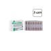 MEDA Pharma SpA Armolipid 5 pcs
