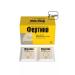 ORION Pharma Feature 2 pcs