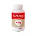 CardioM Potassium magnesium