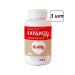 CardioM Potassium magnesium 3 pcs