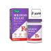 Evalar Iron HEALAT 3 pcs