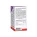 Evalar Iron HEALAT 3 pcs - Buy Online on GoSupps.com