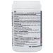 EKKO PLUS LLC Chitosan 5 pcs - Buy Online on GoSupps.com
