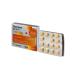 VITAMIR Luthein Forte 30 tablets - Buy Online on GoSupps.com