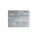 VITAMIR Luthein forte 30 tablets 4 pcs - Buy Online on GoSupps.com