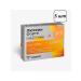 VITAMIR Luthein Fort 30 tablets 5 pcs