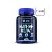 GLS Magnesium Helat 2 pcs