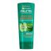 Garnier Fructis-stainer Balm Growth Red Voor 387ml