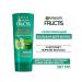 Garnier Fructis-stainer Balm Growth Red Voor 387ml - Buy Online on GoSupps.com