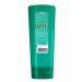 Garnier Fructis-stainer Balm Growth Red Voor 387ml - Buy Online on GoSupps.com