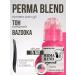 Perma Blend Permblend Bazooka Pigment 15 ml