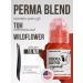 Perma Blend Permblend Wild Flower Pigment 15 ml