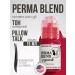 Perma Blend Pillow Talk Pillow Pigment 15 ml