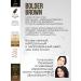 Perma Blend Bolder Brown Tina Davies 5 15 ml eyebrow tattoo - Buy Online on GoSupps.com