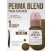 Perma Blend Brova Tina Davies 1 15 ml