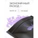 Vaicera Film wax for depilation in granules - Buy Online on GoSupps.com