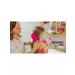 SANOSAN Children's shampoo for girls and resting for easy combing - Buy Online on GoSupps.com