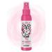 SANOSAN Children's shampoo for girls and resting for easy combing - Buy Online on GoSupps.com