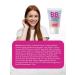 BB face cream tonal matting antenna Belita - Buy Online on GoSupps.com