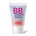 BB face cream tonal matting antenna Belita - Buy Online on GoSupps.com