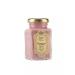 La Sultane de Saba BB bride cream with a rose 100 ml