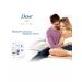 DOVE Cream-sooth cream 90g 12 pcs Karita and vanilla - Buy Online on GoSupps.com