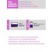 DOVE Cream-sooth cream 90g 12 pcs Karita and vanilla - Buy Online on GoSupps.com