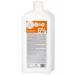 Kallos Cosmetics Set of clarifying powder 500g + emulsion 6% 1 liter - Buy Online on GoSupps.com