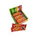 Frutilad KIDS Children's fruit bar "Banana-club" 12 pcs 25g - Buy Online on GoSupps.com