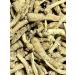 Tree of Love Ginseng the root is dried - Buy Online on GoSupps.com