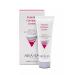 ARAVIA Professional Eye and lips with peptides