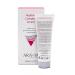 ARAVIA Professional Eye and lips with peptides - Buy Online on GoSupps.com
