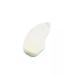 ARAVIA Professional Eye and lips with peptides - Buy Online on GoSupps.com