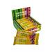 Frutilad KIDS Children's fruit Batan Banana 12 pcs*25g - Buy Online on GoSupps.com