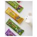 Frutilad KIDS Children's fruit Batan Banana 12 pcs*25g - Buy Online on GoSupps.com