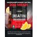 1WIN Creatine Monohydrate Micronized Powder 200g - Buy Online on GoSupps.com