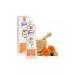 Just SUST cream calendula 30 ml