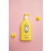 SANOSAN Children's shampoo for boys without tears 800 ml 2x400ml - Buy Online on GoSupps.com