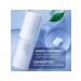 Laneige Cream Cream Cream Skin Cerapeptide Refiner 170 ml - Buy Online on GoSupps.com