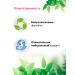 SANOSAN Children's shampoo without tears for newborns 800 ml 2x400 ml - Buy Online on GoSupps.com