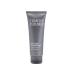 Clinic Moisturizer cream gel anti-cargo Clinique 100ml