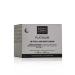 MartiDerm Marterma Night Platinum GF Vital-Age 50 ml - Buy Online on GoSupps.com