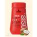 Schwarzkopf Professional Modeling hair powder OSIS+ 1 DUST IT 10 g