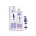 Just Lavender Cream Lavender Cream 60 ml