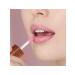 AVONN Lip oil delicate petal Shimmering Petal SPF 12 - Buy Online on GoSupps.com