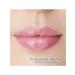AVONN Lip oil delicate petal Shimmering Petal SPF 12 - Buy Online on GoSupps.com