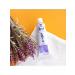 Just Lavender Cream Lavender Cream 30 ml - Buy Online on GoSupps.com