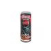 The scandalist Energy drink "War Head" 12x330 ml - Buy Online on GoSupps.com