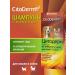 Citoderm Allergies and itching shampoo for dogs and cats 200 ml